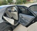 Чорний Джилі МК, об'ємом двигуна 1.6 л та пробігом 130 тис. км за 2600 $, фото 18 на Automoto.ua