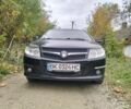 Черный Джили МК, объемом двигателя 0 л и пробегом 154 тыс. км за 1950 $, фото 6 на Automoto.ua