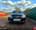 Черный Джили МК, объемом двигателя 1.6 л и пробегом 151 тыс. км за 2300 $, фото 3 на Automoto.ua