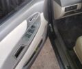 Чорний Джилі МК, об'ємом двигуна 1.59 л та пробігом 122 тис. км за 2600 $, фото 7 на Automoto.ua