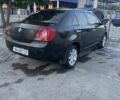 Чорний Джилі МК, об'ємом двигуна 1.6 л та пробігом 185 тис. км за 2500 $, фото 7 на Automoto.ua