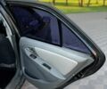 Чорний Джилі МК, об'ємом двигуна 1.6 л та пробігом 164 тис. км за 2399 $, фото 15 на Automoto.ua