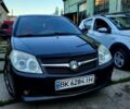 Чорний Джилі МК, об'ємом двигуна 1.59 л та пробігом 119 тис. км за 2250 $, фото 1 на Automoto.ua