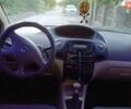 Чорний Джилі МК, об'ємом двигуна 1.59 л та пробігом 136 тис. км за 1900 $, фото 3 на Automoto.ua