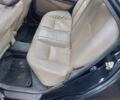 Чорний Джилі МК, об'ємом двигуна 1.59 л та пробігом 155 тис. км за 1700 $, фото 1 на Automoto.ua