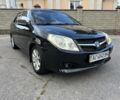Чорний Джилі МК, об'ємом двигуна 1.6 л та пробігом 130 тис. км за 2600 $, фото 8 на Automoto.ua