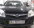 Чорний Джилі МК, об'ємом двигуна 1.6 л та пробігом 112 тис. км за 2600 $, фото 1 на Automoto.ua
