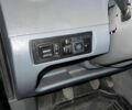 Чорний Джилі МК, об'ємом двигуна 1.6 л та пробігом 120 тис. км за 2887 $, фото 7 на Automoto.ua