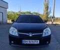 Чорний Джилі МК, об'ємом двигуна 1.59 л та пробігом 158 тис. км за 3400 $, фото 3 на Automoto.ua