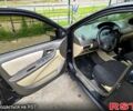 Черный Джили МК, объемом двигателя 1.6 л и пробегом 158 тыс. км за 2700 $, фото 4 на Automoto.ua