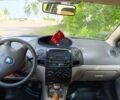 Черный Джили МК, объемом двигателя 1.59 л и пробегом 128 тыс. км за 2000 $, фото 3 на Automoto.ua