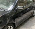 Чорний Джилі МК, об'ємом двигуна 1.6 л та пробігом 180 тис. км за 800 $, фото 1 на Automoto.ua