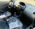 Черный Джили МК, объемом двигателя 1.6 л и пробегом 153 тыс. км за 1600 $, фото 3 на Automoto.ua