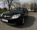 Черный Джили МК, объемом двигателя 1.6 л и пробегом 135 тыс. км за 3100 $, фото 1 на Automoto.ua