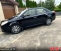 Чорний Джилі МК, об'ємом двигуна 1.6 л та пробігом 0 тис. км за 2980 $, фото 1 на Automoto.ua