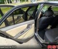 Черный Джили МК, объемом двигателя 1.6 л и пробегом 158 тыс. км за 2700 $, фото 7 на Automoto.ua