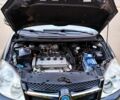 Джилі МК 2008 у Софиевке на Automoto.ua Чорний Джилі МК, об'ємом двигуна 1.6 л та пробігом 62 тис. км за 2600 $, фото 3 на Automoto.ua