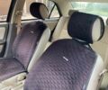 Черный Джили МК, объемом двигателя 1.6 л и пробегом 119 тыс. км за 2980 $, фото 5 на Automoto.ua