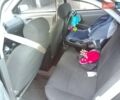 Черный Джили МК, объемом двигателя 1.59 л и пробегом 191 тыс. км за 1804 $, фото 6 на Automoto.ua