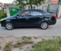 Чорний Джилі МК, об'ємом двигуна 1.59 л та пробігом 225 тис. км за 1500 $, фото 4 на Automoto.ua