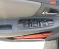 Черный Джили МК, объемом двигателя 1.6 л и пробегом 135 тыс. км за 2500 $, фото 12 на Automoto.ua