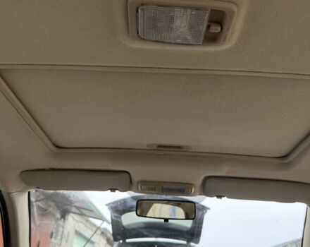 Черный Джили МК, объемом двигателя 1.59 л и пробегом 66 тыс. км за 4000 $, фото 18 на Automoto.ua