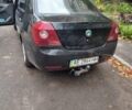 Чорний Джилі МК, об'ємом двигуна 1.59 л та пробігом 200 тис. км за 1900 $, фото 3 на Automoto.ua