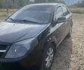 Черный Джили МК, объемом двигателя 1.6 л и пробегом 265 тыс. км за 2200 $, фото 1 на Automoto.ua