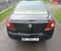 Чорний Джилі МК, об'ємом двигуна 1.59 л та пробігом 196 тис. км за 1450 $, фото 5 на Automoto.ua