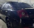 Чорний Джилі МК, об'ємом двигуна 1.6 л та пробігом 128 тис. км за 1800 $, фото 2 на Automoto.ua