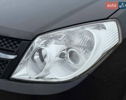 Чорний Джилі МК, об'ємом двигуна 1.59 л та пробігом 80 тис. км за 3250 $, фото 6 на Automoto.ua