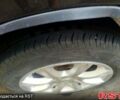 Черный Джили МК, объемом двигателя 1.6 л и пробегом 0 тыс. км за 1977 $, фото 10 на Automoto.ua