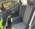 Чорний Джилі МК, об'ємом двигуна 1.6 л та пробігом 173 тис. км за 1300 $, фото 1 на Automoto.ua