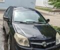 Черный Джили МК, объемом двигателя 1.59 л и пробегом 180 тыс. км за 1200 $, фото 1 на Automoto.ua