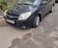 Чорний Джилі МК, об'ємом двигуна 1.59 л та пробігом 200 тис. км за 1900 $, фото 1 на Automoto.ua