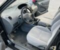 Чорний Джилі МК, об'ємом двигуна 1.6 л та пробігом 130 тис. км за 2600 $, фото 14 на Automoto.ua