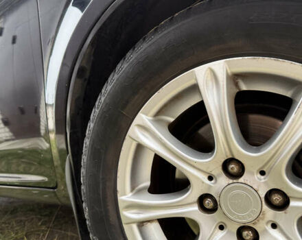 Черный Джили МК, объемом двигателя 1.59 л и пробегом 66 тыс. км за 4000 $, фото 51 на Automoto.ua