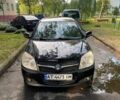 Черный Джили МК, объемом двигателя 1.6 л и пробегом 100 тыс. км за 1550 $, фото 1 на Automoto.ua