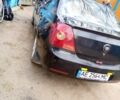 Черный Джили МК, объемом двигателя 16 л и пробегом 74 тыс. км за 3100 $, фото 1 на Automoto.ua