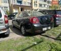 Черный Джили МК, объемом двигателя 1.59 л и пробегом 130 тыс. км за 2000 $, фото 3 на Automoto.ua