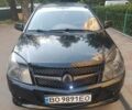 Черный Джили МК, объемом двигателя 1.59 л и пробегом 280 тыс. км за 2500 $, фото 1 на Automoto.ua