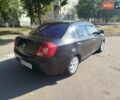 Черный Джили МК, объемом двигателя 1.59 л и пробегом 220 тыс. км за 2200 $, фото 5 на Automoto.ua