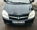 Черный Джили МК, объемом двигателя 1.6 л и пробегом 180 тыс. км за 2600 $, фото 1 на Automoto.ua