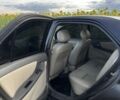 Черный Джили МК, объемом двигателя 1.6 л и пробегом 195 тыс. км за 1553 $, фото 7 на Automoto.ua