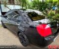 Черный Джили МК, объемом двигателя 1.6 л и пробегом 158 тыс. км за 2700 $, фото 13 на Automoto.ua