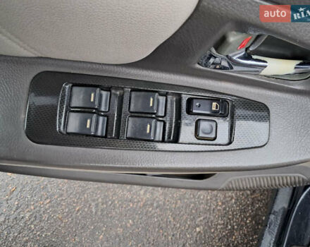 Черный Джили МК, объемом двигателя 1.6 л и пробегом 185 тыс. км за 2500 $, фото 8 на Automoto.ua