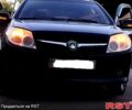 Черный Джили МК, объемом двигателя 1.6 л и пробегом 122 тыс. км за 2600 $, фото 1 на Automoto.ua