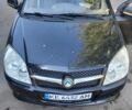 Черный Джили МК, объемом двигателя 1.6 л и пробегом 185 тыс. км за 1700 $, фото 1 на Automoto.ua