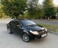 Чорний Джилі МК, об'ємом двигуна 1.59 л та пробігом 202 тис. км за 1450 $, фото 1 на Automoto.ua