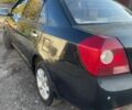 Джилі МК 2008 у Лозовой на Automoto.ua Чорний Джилі МК, об'ємом двигуна 1.6 л та пробігом 90 тис. км за 1431 $, фото 4 на Automoto.ua